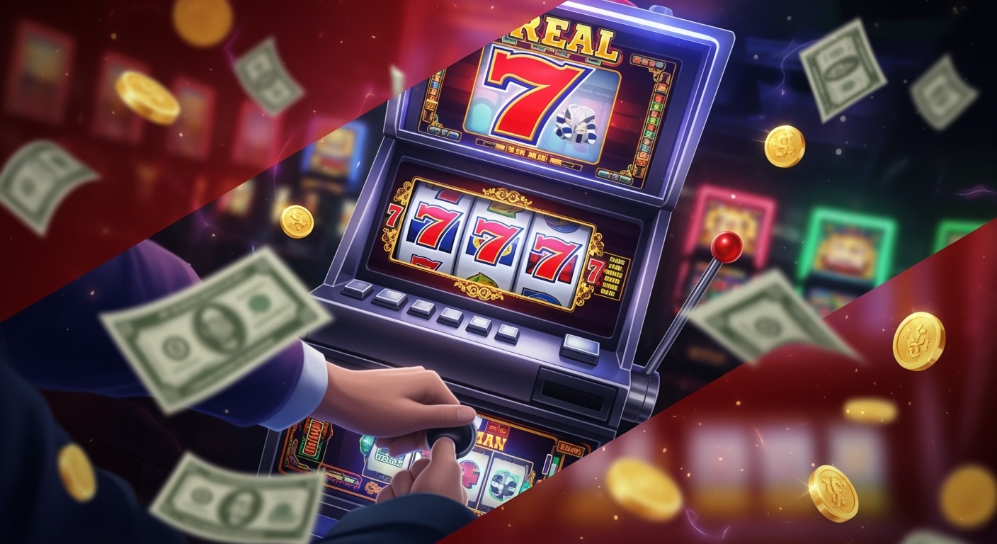 kx8 অনলাইন কমিউনিটি