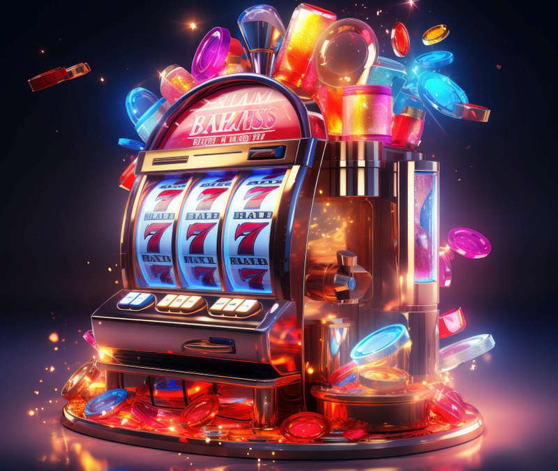 kx8 প্ল্যাটফর্ম