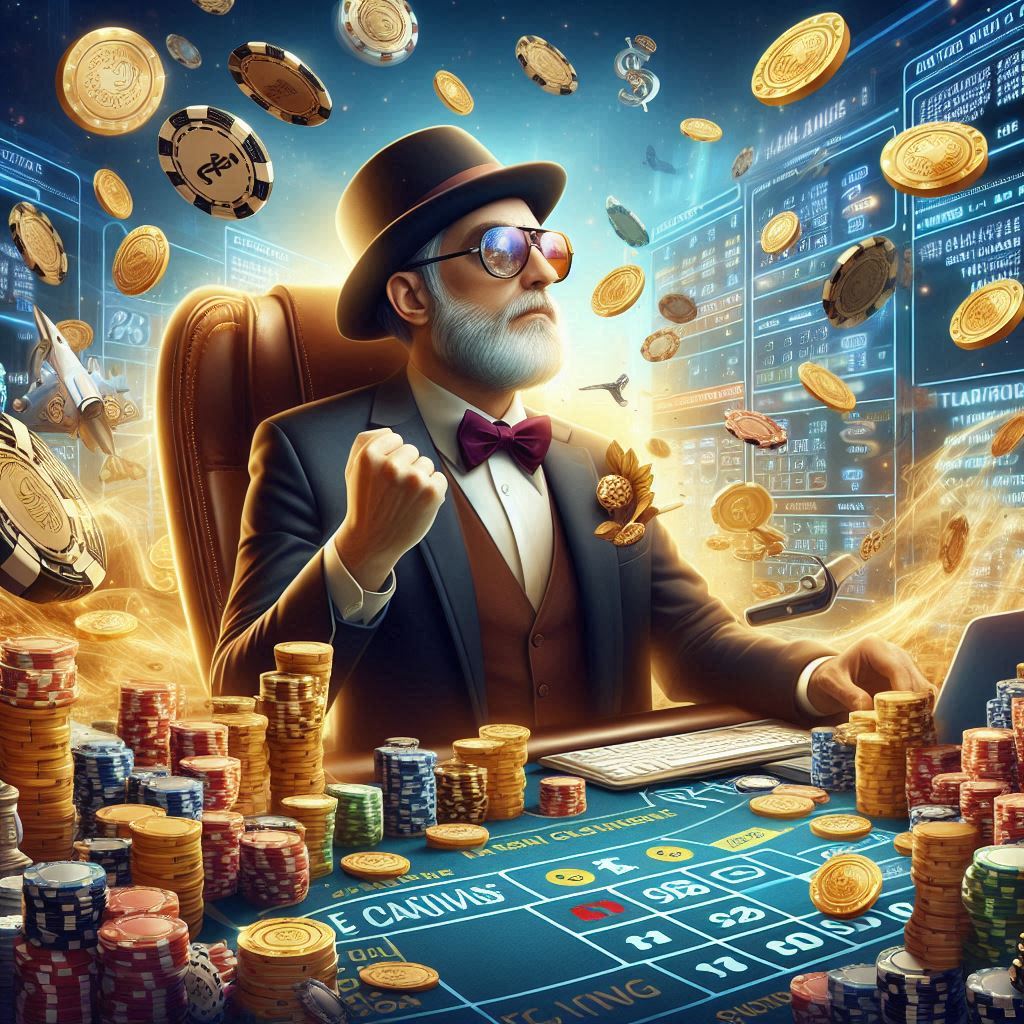 kx8 পেমেন্ট