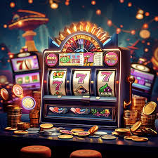 kx8 বিশেষ ফিচার