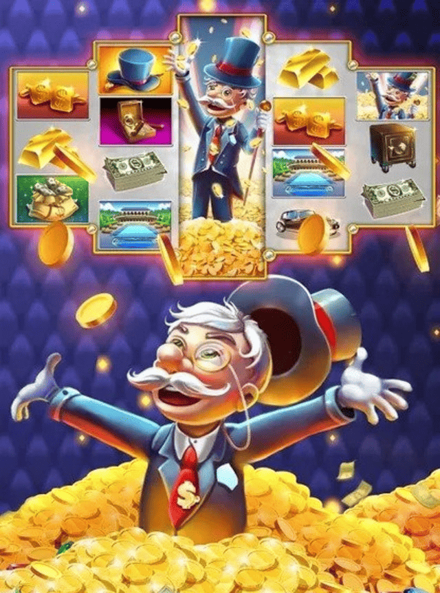 kx8 বিশেষজ্ঞ মতামত